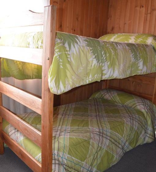 Hostal Victor | Pucon | Araucanía | Chile 20