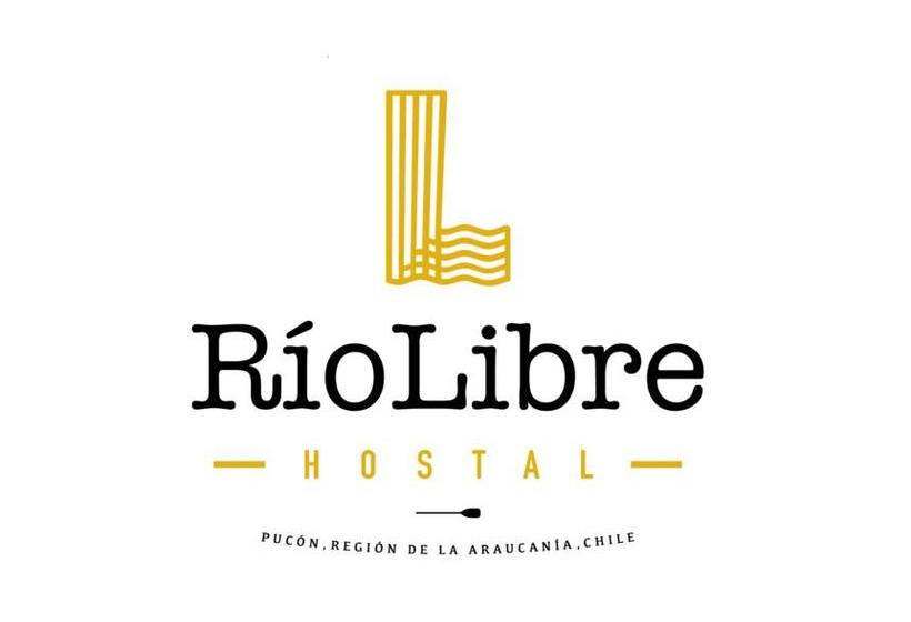 Hostal Río Libre Pucón | Pucon | Araucanía | Chile 14