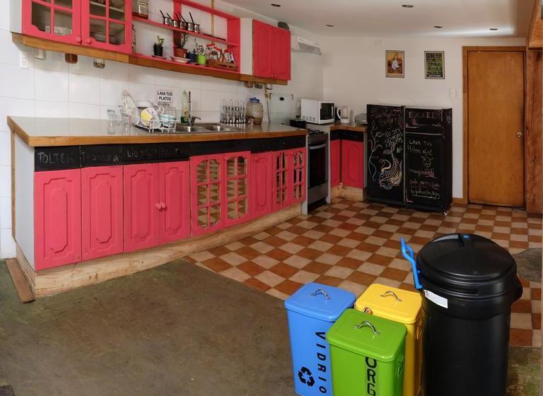 Hostal Río Libre Pucón | Pucon | Araucanía | Chile 15