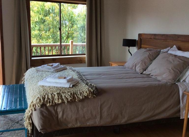 Hostal Río Libre Pucón | Pucon | Araucanía | Chile 16