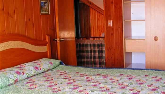Hostal Klaus | Pucon | Araucanía | Chile 10