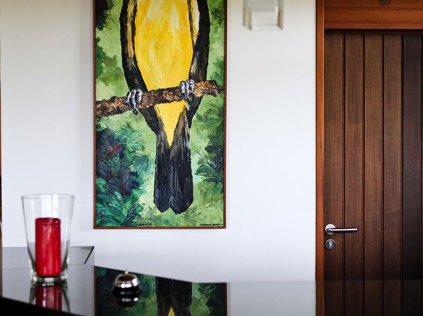 Hotel Pousada Bem Te Vi  | Conde | Paraiba | Brasil 5