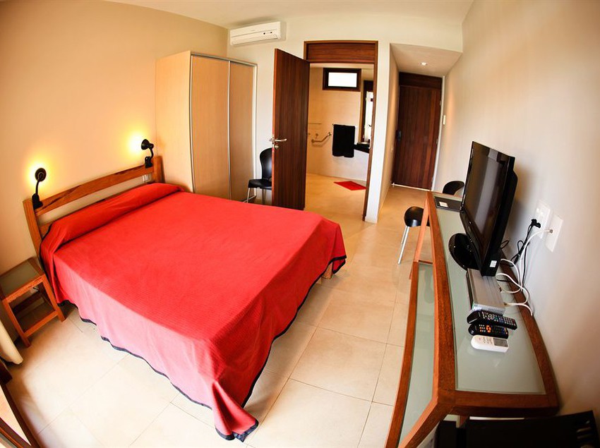 Hotel Pousada Bem Te Vi  | Conde | Paraiba | Brasil 6