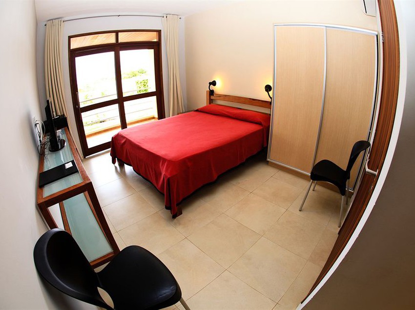 Hotel Pousada Bem Te Vi  | Conde | Paraiba | Brasil 7