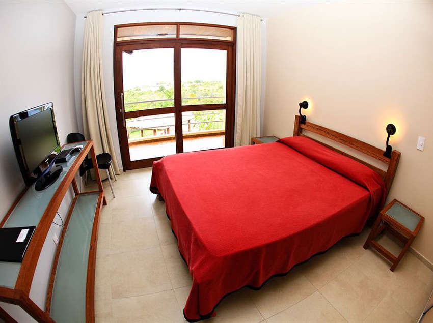 Hotel Pousada Bem Te Vi  | Conde | Paraiba | Brasil 8