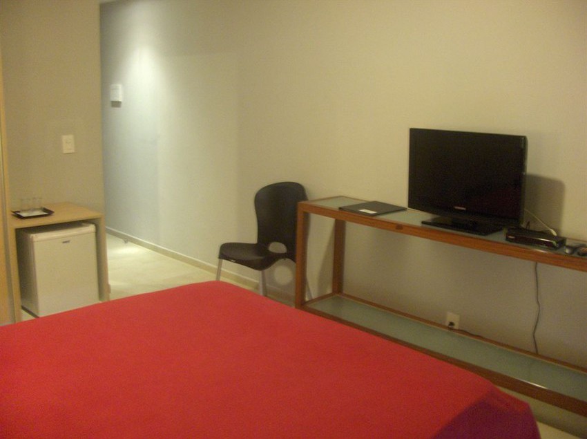 Hotel Pousada Bem Te Vi  | Conde | Paraiba | Brasil 9