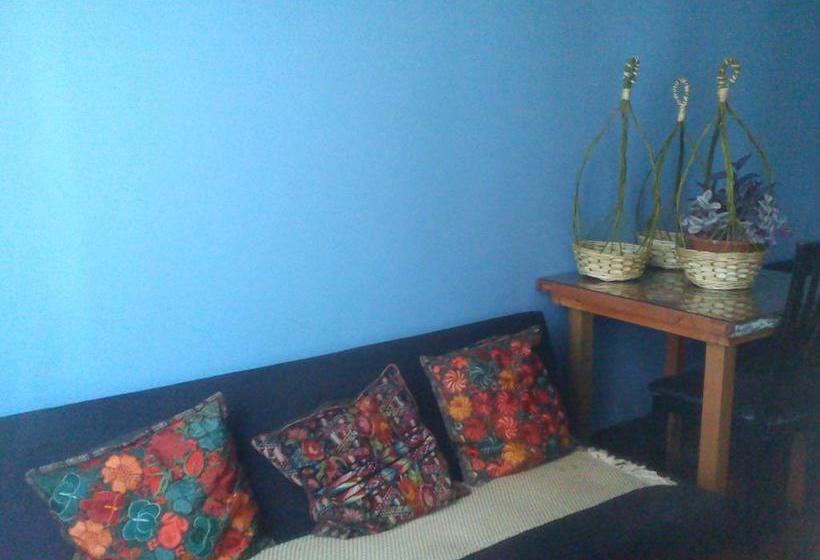 Hostal Mito | Valparaíso | Valparaiso | Chile 20