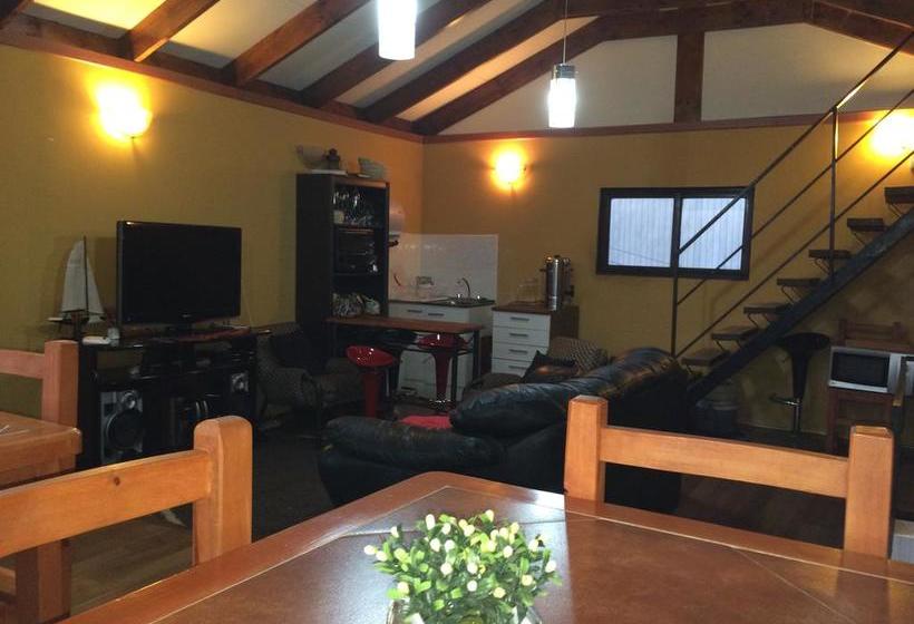 Hostal Juanita Lazo | Valparaíso | Valparaiso | Chile 9