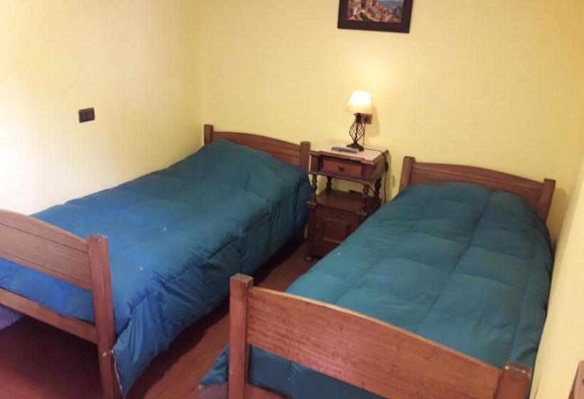 Hostal Recuerdos de Familia | Valparaíso | Valparaiso | Chile 19