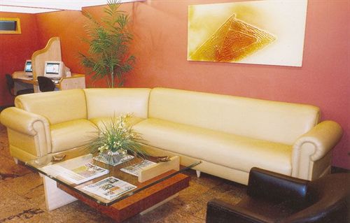 Hotel Icaraí Praia  | Niterói | Rio de Janeiro | Brasil 3