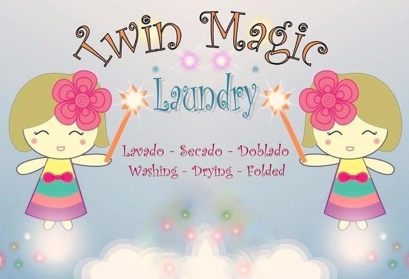 Bed and Breakfast Bed&Breakfast La Nona | Valparaíso | Valparaiso | Chile 1