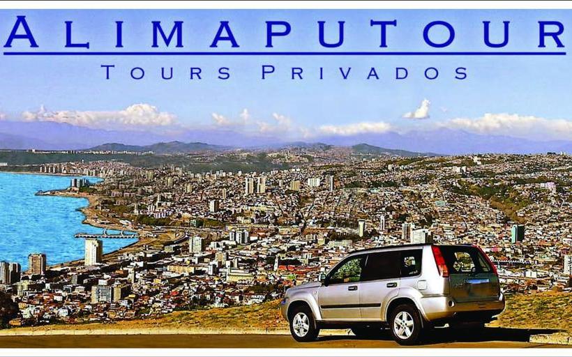 Bed and Breakfast Bed&Breakfast La Nona | Valparaíso | Valparaiso | Chile 20