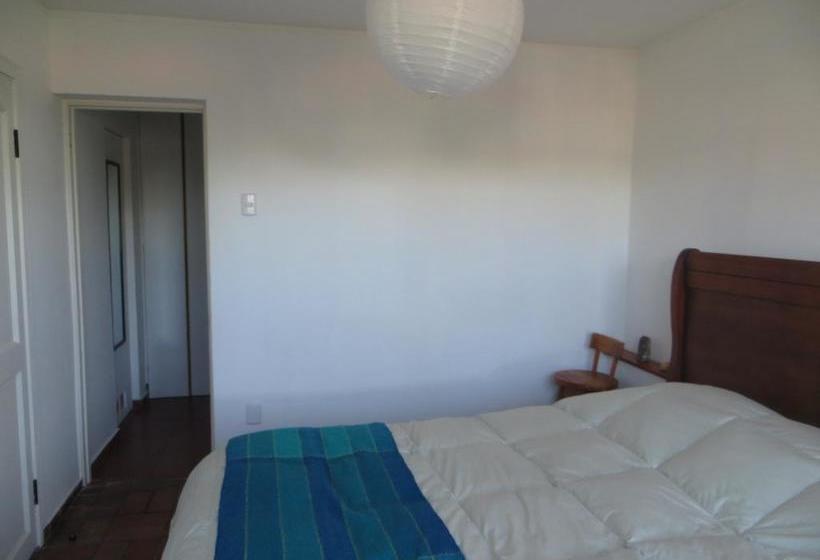 Hostal Casa Felipa | Valparaíso | Valparaiso | Chile 5