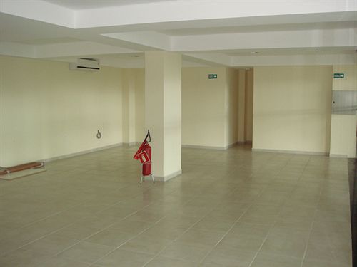 Hotel Plaza Inn Trevo Sorocaba  | Sorocaba | São Paulo | Brasil 10