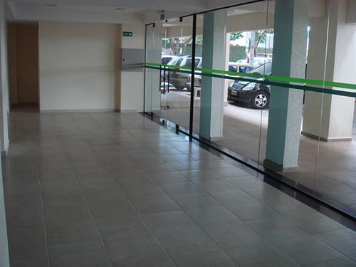 Hotel Plaza Inn Trevo Sorocaba  | Sorocaba | São Paulo | Brasil 2