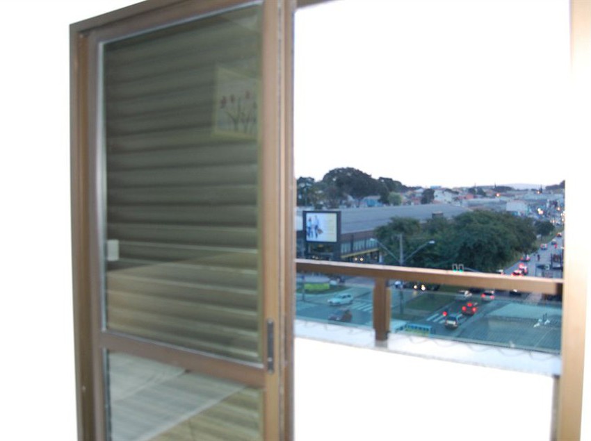 Hotel Plaza Inn Trevo Sorocaba  | Sorocaba | São Paulo | Brasil 3