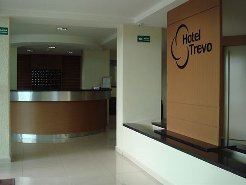 Hotel Plaza Inn Trevo Sorocaba  | Sorocaba | São Paulo | Brasil 6