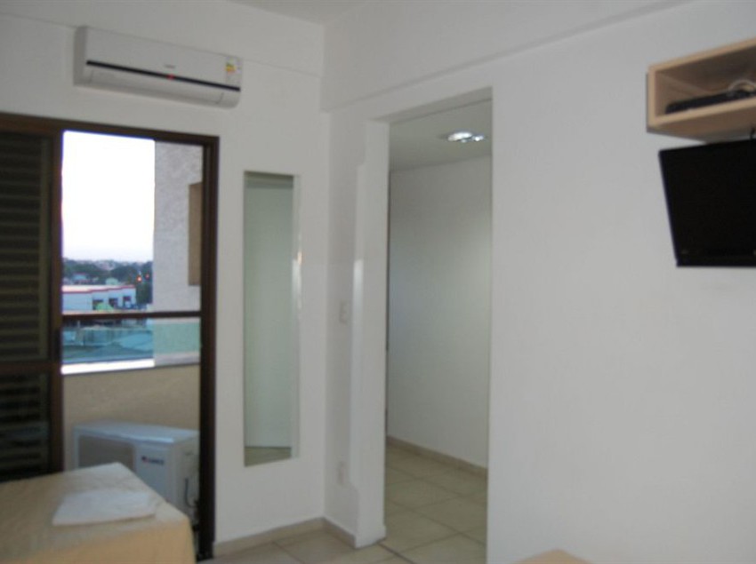 Hotel Plaza Inn Trevo Sorocaba  | Sorocaba | São Paulo | Brasil 9