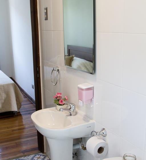 Hostal 1918 | Santiago de Chile | Santiago | Chile 11