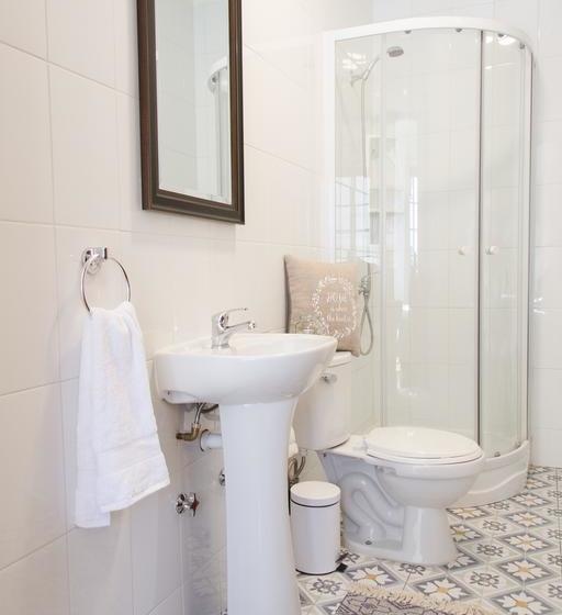 Hostal 1918 | Santiago de Chile | Santiago | Chile 12