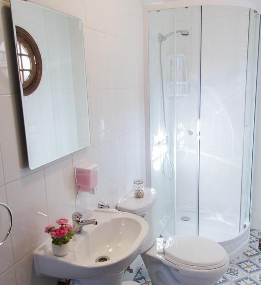 Hostal 1918 | Santiago de Chile | Santiago | Chile 13