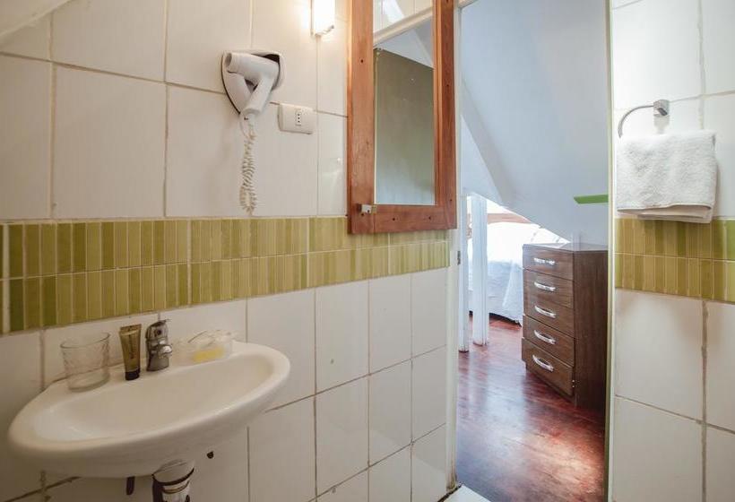 Bed and Breakfast Providencia Bed&Breakfast | Santiago de Chile | Santiago | Chile 15