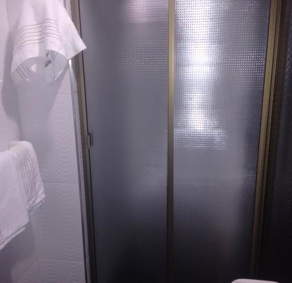 Hotel Dinastia | Ipiales | Nariño | Colombia 10