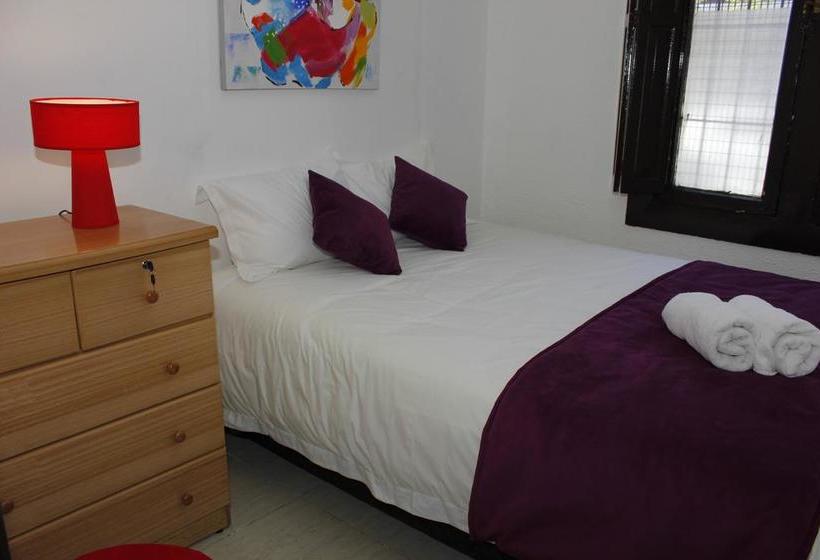 Bed & Wine Hostel | Santiago de Chile | Santiago | Chile 9