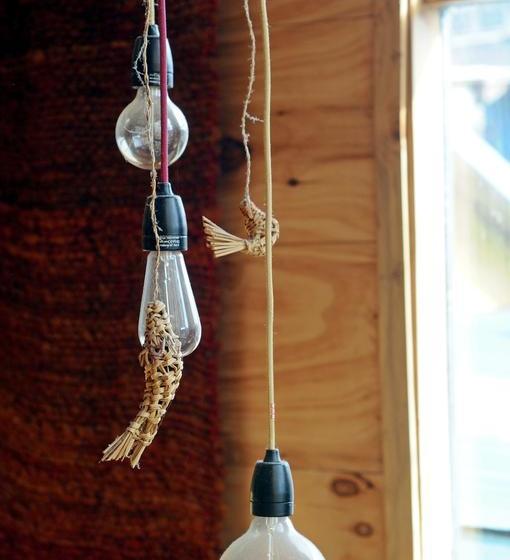 Albergue Palafito Waiwen | Castro | Los Lagos | Chile 16