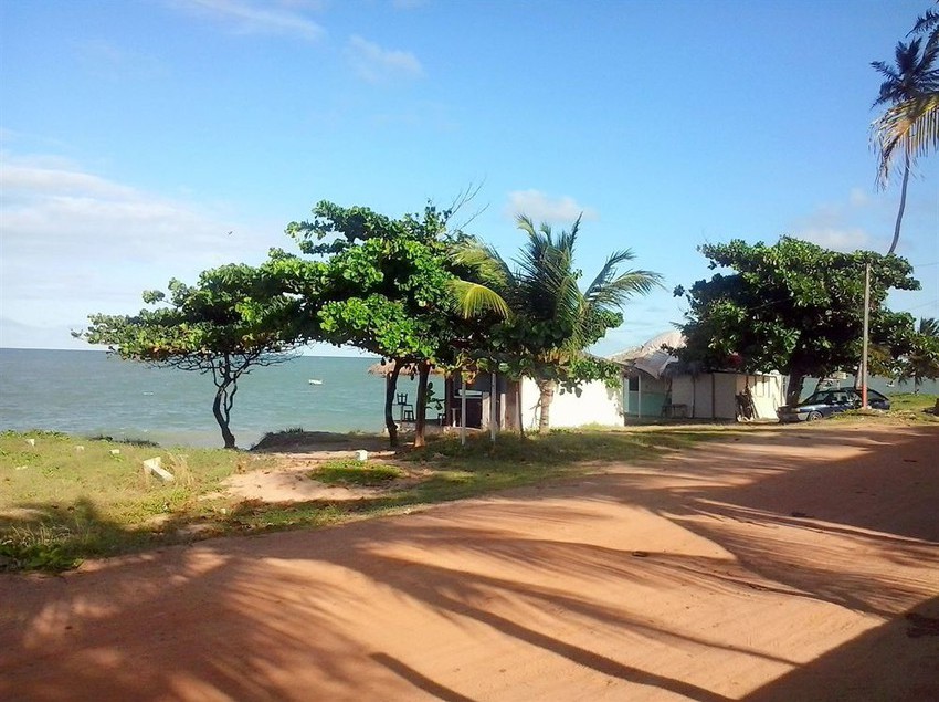 Hotel Beach Jacumã  | Conde | Paraiba | Brasil 5