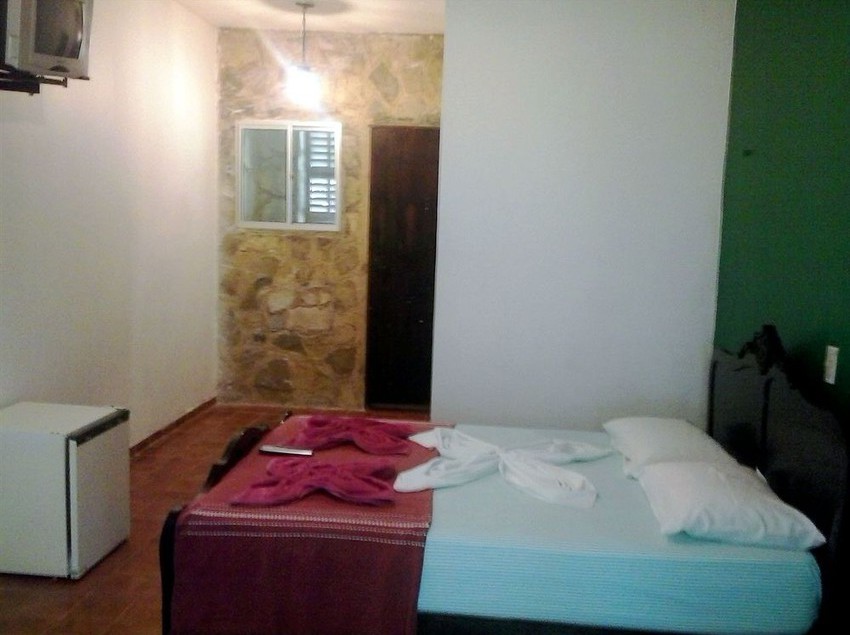 Hotel Beach Jacumã  | Conde | Paraiba | Brasil 7