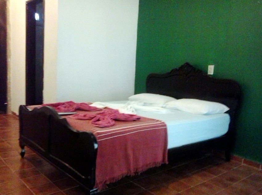 Hotel Beach Jacumã  | Conde | Paraiba | Brasil 9