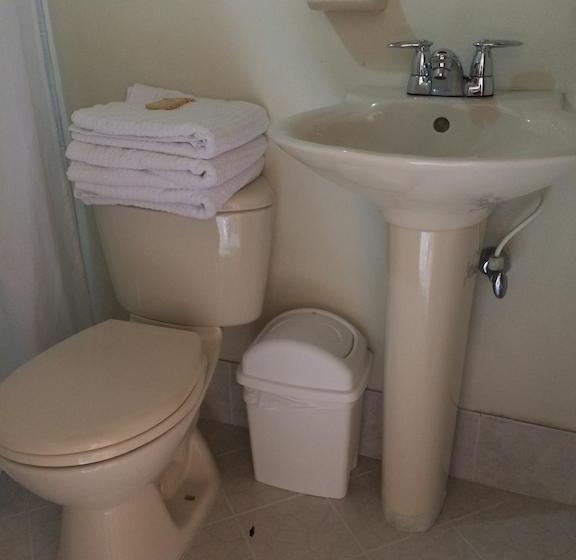 Hotel Balcones Del Parque Jardin | Jardín | Antioquia | Colombia 16