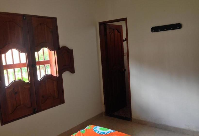 Hotel Internacional Jardín | Jardín | Antioquia | Colombia 1