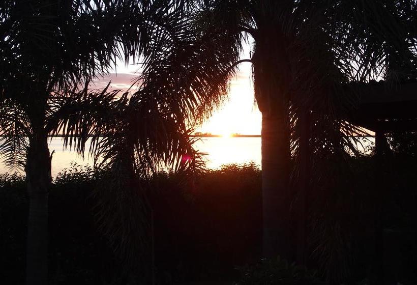 Hotel Buena Vista | San Gregorio de Polanco | Tacuarembó | Uruguay 18