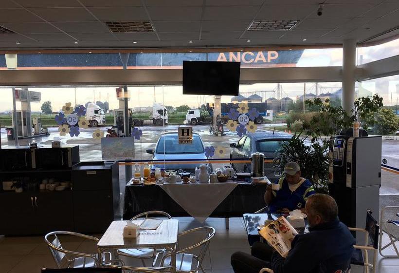 Hotel Nueva Palmira | Nueva Palmira | Colonia | Uruguay 10