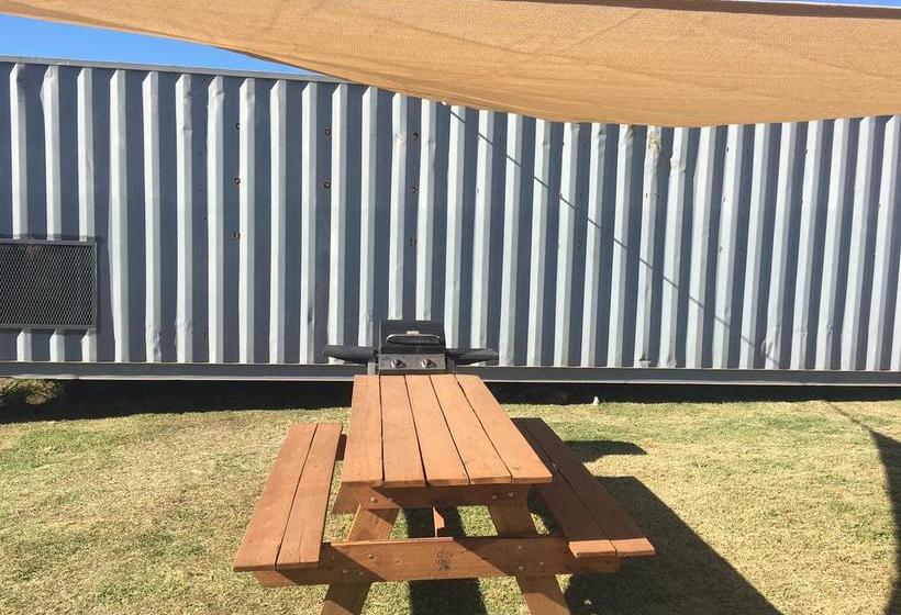 Hotel Nueva Palmira | Nueva Palmira | Colonia | Uruguay 15