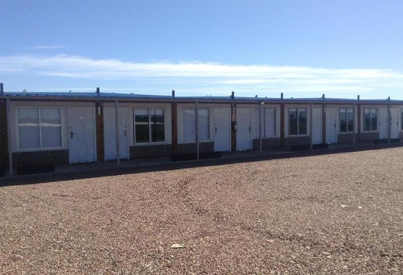 Hotel Nueva Palmira | Nueva Palmira | Colonia | Uruguay 20