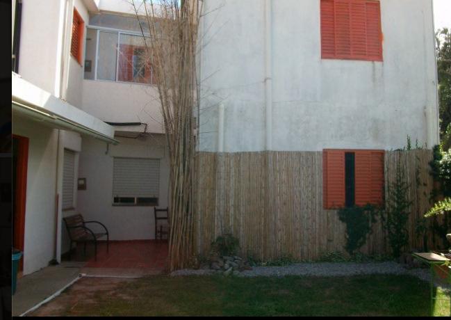 Etnico Hostel | Barra del Chuy | Rocha | Uruguay 1