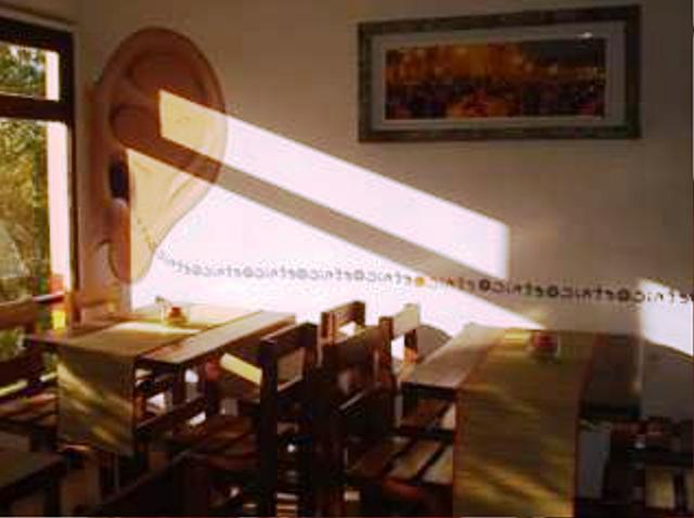 Etnico Hostel | Barra del Chuy | Rocha | Uruguay 10