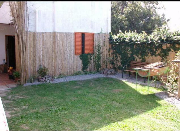 Etnico Hostel | Barra del Chuy | Rocha | Uruguay 13