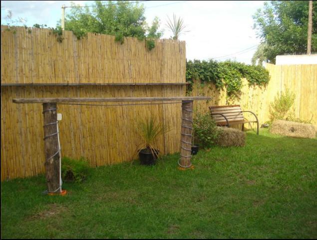 Etnico Hostel | Barra del Chuy | Rocha | Uruguay 14