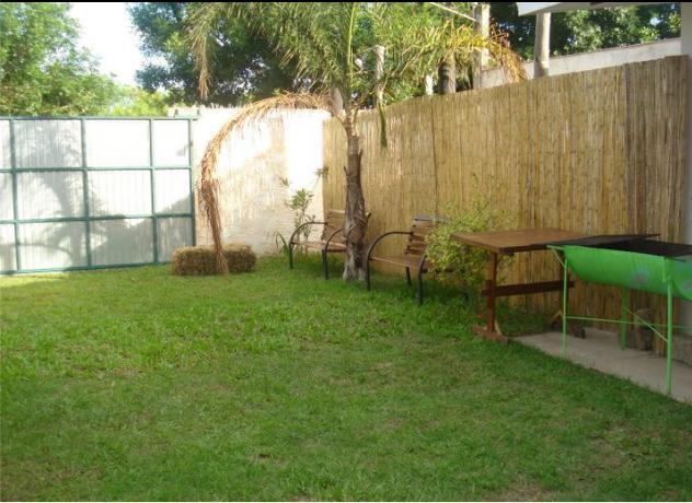 Etnico Hostel | Barra del Chuy | Rocha | Uruguay 15