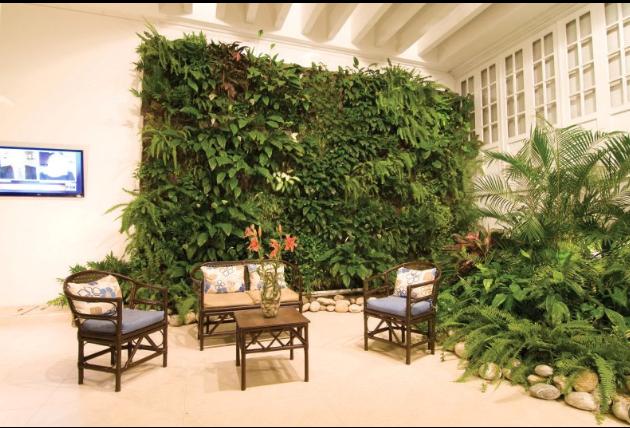 Etnico Hostel | Barra del Chuy | Rocha | Uruguay 16