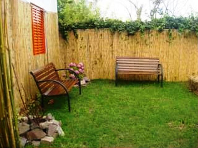 Etnico Hostel | Barra del Chuy | Rocha | Uruguay 3