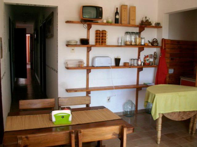 Etnico Hostel | Barra del Chuy | Rocha | Uruguay 6