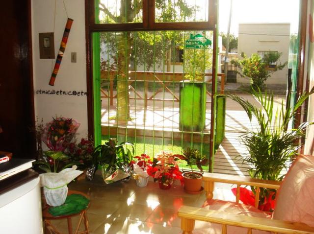 Etnico Hostel | Barra del Chuy | Rocha | Uruguay 7