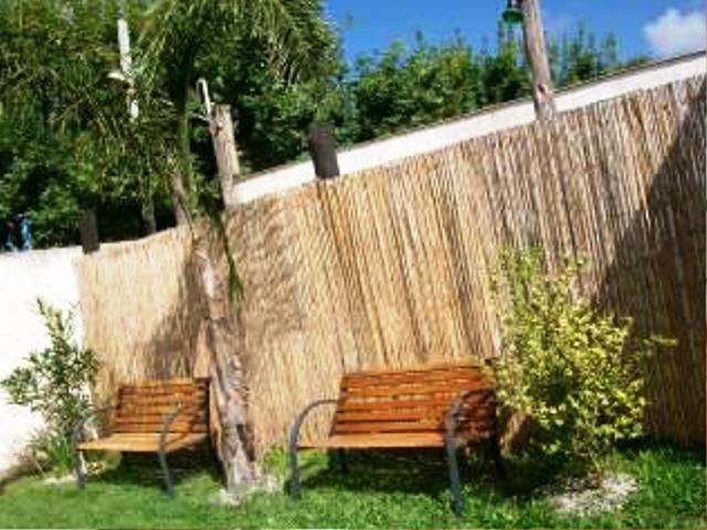 Etnico Hostel | Barra del Chuy | Rocha | Uruguay 8