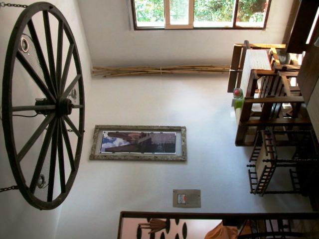 Etnico Hostel | Barra del Chuy | Rocha | Uruguay 9