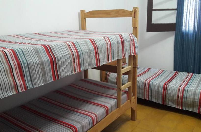 El Ancla Hostel | La Floresta | Canelones | Uruguay 1